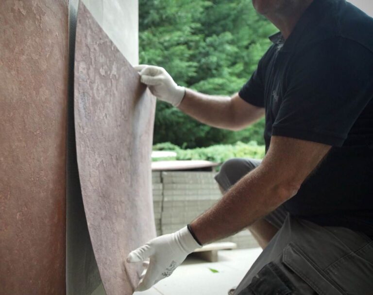 lime stone, clay stone, sandstone panels, wall covers, tiles