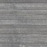 Black Line – Steinfurnier aus
