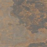 California Gold – Steinfurnier aus