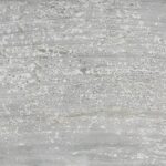 Cement Green – Steinfurnier aus