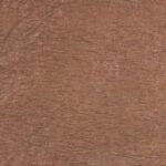 Copper New – Steinfurnier aus