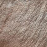 Copper – Steinfurnier aus