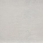 Crystal White – Steinfurnier aus