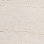 Drift Beige – Steinfurnier aus