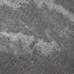 Galaxy Black – Steinfurnier aus