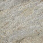 Jade Green – Steinfurnier aus