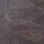 Moon Ash – Steinfurnier aus