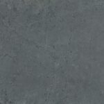 Ocean Green – Steinfurnier aus