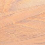 Rainbow – Steinfurnier aus
