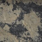 Rustic – Steinfurnier aus