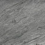 Silver Grey – Steinfurnier aus