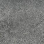 Silver Shine – Steinfurnier aus