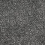Star Galaxy – Steinfurnier aus