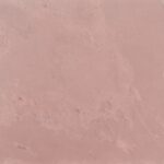 Terra Red – Steinfurnier aus