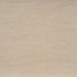 White – Steinfurnier aus
